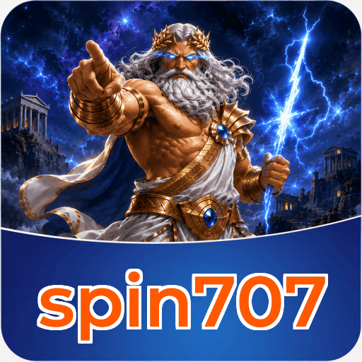 Tim spin707