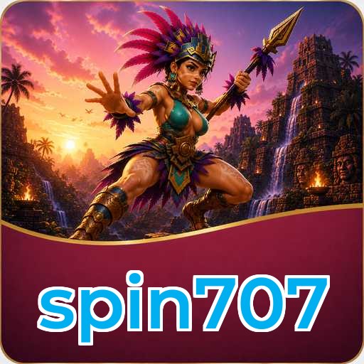 Tim spin707